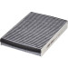 Hengst Filter | Filter, Innenraumluft | E962LC