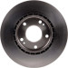 BOSCH | Bremsscheibe | 0 986 479 A12 BOSCH | Bremsscheibe | 0 986 479 A12