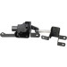 Metzger | Sensor, Leuchtweitenregulierung | 0901332 Metzger | Sensor, Leuchtweitenregulierung | 0901332