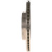 BOSCH | Bremsscheibe | 0 986 479 341 BOSCH | Bremsscheibe | 0 986 479 341