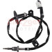 Metzger | Sensor, Abgastemperatur | 08941115 Metzger | Sensor, Abgastemperatur | 08941115
