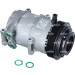 32410 Kompressor, Klimaanlage EASY FIT