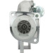 PSH | Starter | 551.531.113.030 PSH | Starter | 551.531.113.030