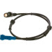 BOSCH | Sensor, Raddrehzahl | 0 986 594 022 BOSCH | Sensor, Raddrehzahl | 0 986 594 022
