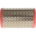 BOSCH F 026 400 011 Luftfilter BOSCH F 026 400 011 Luftfilter