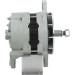 PSH | Generator | 835.031.160.030 PSH | Generator | 835.031.160.030
