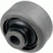 Lemförder | Lagerung, Lenker | 37450 01 Lemförder | Lagerung, Lenker | 37450 01