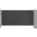 Nissens | Kondensator, Klimaanlage | 940487 Nissens | Kondensator, Klimaanlage | 940487