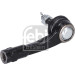 FEBI BILSTEIN 183070 Spurstangenkopf