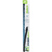 Valeo | Wischblatt | Scheibenwischer | 578567