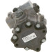 BOSCH | Hydraulikpumpe, Lenkung | K S00 000 616