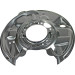 6115006 Spritzblech, Bremsscheibe 6115006 Spritzblech, Bremsscheibe