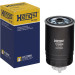Hengst Filter | Kraftstofffilter | H122WK Hengst Filter | Kraftstofffilter | H122WK