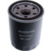 Maxgear | Ölfilter | 26-0397 Maxgear | Ölfilter | 26-0397