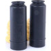 PK167 Staubschutzsatz, Stoßdämpfer PROTECTION KIT PK167 Staubschutzsatz, Stoßdämpfer PROTECTION KIT