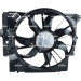 47923 Lüfter, Motorkühlung
