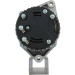 PSH | Generator | 655.503.085.090 PSH | Generator | 655.503.085.090