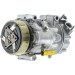 Mahle | Kompressor, Klimaanlage | ACP 545 000P