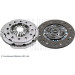 ADBP300151 Kupplungssatz ADBP300151 Kupplungssatz
