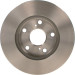 BOSCH | Bremsscheibe | 0 986 479 341 BOSCH | Bremsscheibe | 0 986 479 341