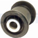 Delphi | Lagerung, Lenker | TD605W Delphi | Lagerung, Lenker | TD605W