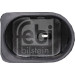 febi bilstein | Generator | 192988 febi bilstein | Generator | 192988