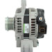 PSH | Generator | 195.937.100.050 PSH | Generator | 195.937.100.050