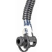 Metzger | Kraftstoffleitung | 2150144 Metzger | Kraftstoffleitung | 2150144
