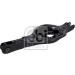 FEBI BILSTEIN 185608 Querlenker, Lenker, Radaufhängung FEBI BILSTEIN 185608 Querlenker, Lenker, Radaufhängung