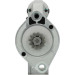 PSH | Starter | 300.593.122.000 PSH | Starter | 300.593.122.000
