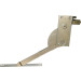 Valeo | Fensterheber | 850496 Valeo | Fensterheber | 850496