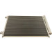 Maxgear | Kondensator, Klimaanlage | AC830008 Maxgear | Kondensator, Klimaanlage | AC830008