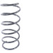 SP0013 Fahrwerksfeder MONROE SPRINGS