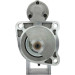 PSH | Starter | 500.563.093.010 PSH | Starter | 500.563.093.010