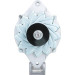 PSH | Generator | 946.020.090.200 PSH | Generator | 946.020.090.200