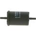 BOSCH | Kraftstofffilter | 0 450 902 161