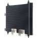 Mahle | Kondensator, Klimaanlage | AC 315 000S Mahle | Kondensator, Klimaanlage | AC 315 000S