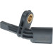 BOSCH | Sensor, Raddrehzahl | 0 986 594 525 BOSCH | Sensor, Raddrehzahl | 0 986 594 525