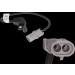 Valeo | Impulsgeber, Kurbelwelle | 366597 Valeo | Impulsgeber, Kurbelwelle | 366597