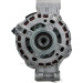 PSH | Generator | 595.948.110.011 PSH | Generator | 595.948.110.011