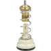NRF | Thermostat, Kühlmittel | 725195 NRF | Thermostat, Kühlmittel | 725195