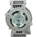 PSH | Generator | 835.961.120.050 PSH | Generator | 835.961.120.050