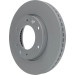 ATE | Bremsscheibe | 24.0130-0239.1 ATE | Bremsscheibe | 24.0130-0239.1