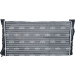 NRF | Kühler, Motorkühlung | 53248A NRF | Kühler, Motorkühlung | 53248A