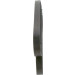 BOSCH | Keilrippenriemen | 1 987 945 985 BOSCH | Keilrippenriemen | 1 987 945 985