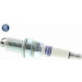 Vemo | Zündkerze | V99-75-0013