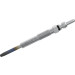 BOSCH 0 250 203 012 Glühkerze Duraterm BOSCH 0 250 203 012 Glühkerze Duraterm