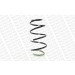 Monroe | Fahrwerksfeder | SP3906 Monroe | Fahrwerksfeder | SP3906