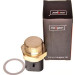 Maxgear | Temperaturschalter, Kühlerlüfter | 21-0149 Maxgear | Temperaturschalter, Kühlerlüfter | 21-0149