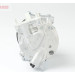 DENSO 6SEL16C Klimakompressor DCP21014 DENSO 6SEL16C Klimakompressor DCP21014